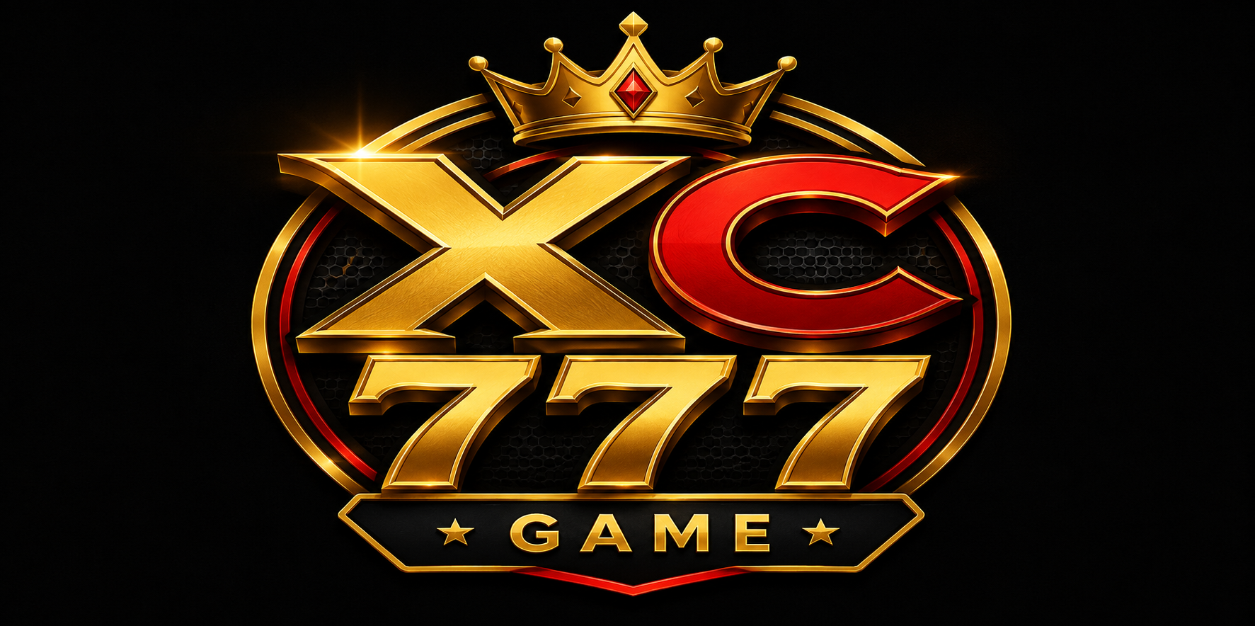 XC777 Game